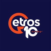 Etros Promoções Logo