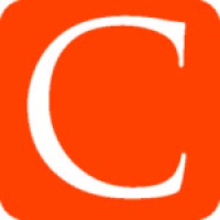 Coastal Luxury Logo