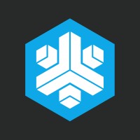 Nodecraft Logo