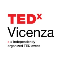 TEDxVicenza Logo