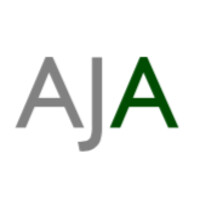 Allan Joyce Architects Logo