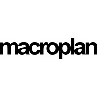 macroplan Logo