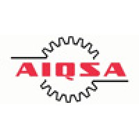 AIQSA Logo