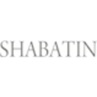 SHABATIN S.C. Logo