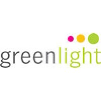 Greenlight Solutions Logo