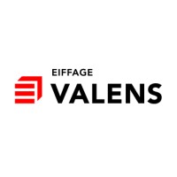 VALENS SA/NV Logo