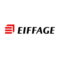 Eiffage Development Logo