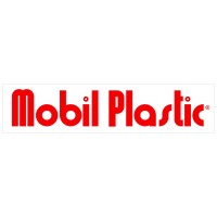 MOBIL PLASTIC S.p.A. Logo