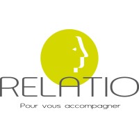 LINVITATION Logo