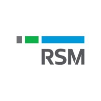 RSM en Méditerranée Logo