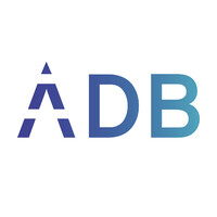 Advanced Dental Brands Logo