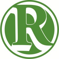Riddleberger Brothers, Inc. Logo
