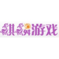 Beijng Kylin Network Information Science and Technology Co ., Ltd Logo