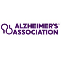Alzheimers Association of Northern California and Northern Nevada Logo