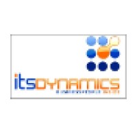 ITS-Dynamics Logo