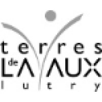 Terres de Lavaux Logo