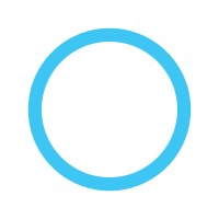 Blue Planet Eg Logo