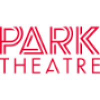 Park Theatre Logo