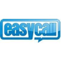 Easycall Srl Logo