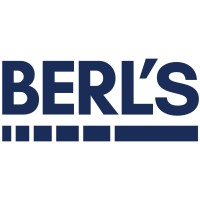 Restroom Direct Logo