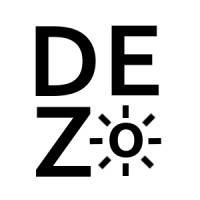 Duurzame Energiecoöperatie Zoetermeer U.A.(DEZo) Logo