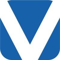 Virrata Logo