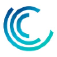 COZENTIC Logo