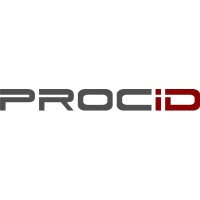 PROCID Logo