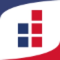 GLM SECURITY Logo