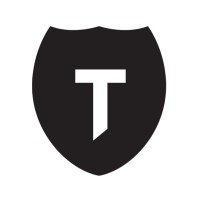 Tribes Inspiring Workplaces Logo