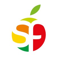 Sous Fresh BV Logo