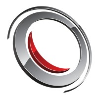 NEOSTEK Logo