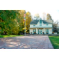 Garibaldi-Meucci Museum, Italian-American Museum of Staten Island Logo