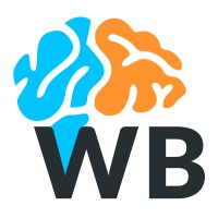 WBrain s.r.l. Logo