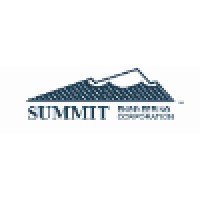 Summit Engineering Corporation Logo