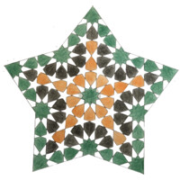 CRAFT DRAFT Logo