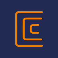 CICCOPN - Centro de Formação Profissional da Indústria da Construção Civil e Obras Públicas do Norte Logo