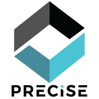 Precise Software Solutions, Inc. Logo