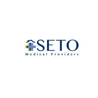 Seto Medical Providers Logo