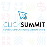 ClickSummit Logo