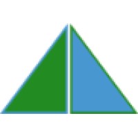 FLOAT Annapolis Logo