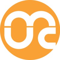 UMC Architects Logo