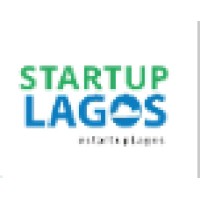 Startup Lagos Logo