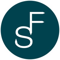 Smart Flow Logo