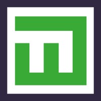 FolienWerke GmbH · Deine Präsentations-Agentur Logo