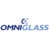 Omniglass S.A. Logo