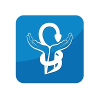 Medicaments Pour Tous Logo