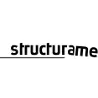 structurame Logo
