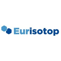 EURISO-TOP Logo