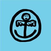 Cabourg, Mon Amour Logo